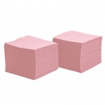 Servetele hartie Papely 33x33, 2 straturi, 250 buc/pach Servetele hartie Papely 33x33, 2 straturi, 250 buc/pach